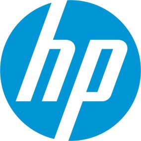   HP ProBook 445 G8 (magyar billentyűkiosztás) Használt, Besorolás: A