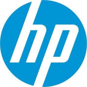   HP ProBook 440 G10 (magyar billentyűkiosztás) Használt, Besorolás: A