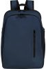 Samsonite Glam-Go Laptop Backpack 15,6" Blue Nights