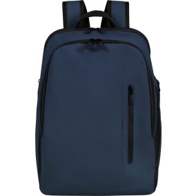 Samsonite Glam-Go Laptop Backpack 15,6" Blue Nights