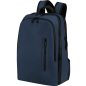 Samsonite Glam-Go Laptop Backpack 15,6" Blue Nights