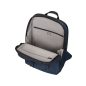 Samsonite Glam-Go Laptop Backpack 15,6" Blue Nights