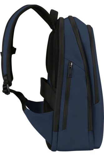 Samsonite Glam-Go Laptop Backpack 15,6" Blue Nights