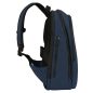 Samsonite Glam-Go Laptop Backpack 15,6" Blue Nights
