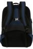 Samsonite Glam-Go Laptop Backpack 15,6" Blue Nights