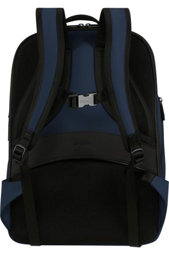 Samsonite Glam-Go Laptop Backpack 15,6" Blue Nights