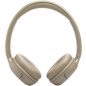 JBL Tune 530 Bluetooth Headset Beige