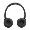 JBL Tune 530 Bluetooth Headset Black