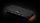 ATEN US4224-AT 2 x 4 USB 2.0 Sharing Switch