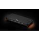 ATEN US4224-AT 2 x 4 USB 2.0 Sharing Switch