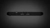 ATEN US4224-AT 2 x 4 USB 2.0 Sharing Switch