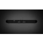 ATEN US4224-AT 2 x 4 USB 2.0 Sharing Switch