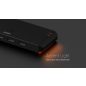 ATEN US4224-AT 2 x 4 USB 2.0 Sharing Switch