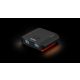 ATEN US4322-AT 2 x 2 USB 3.2 Gen 1 Sharing Switch