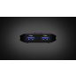 ATEN US4322-AT 2 x 2 USB 3.2 Gen 1 Sharing Switch