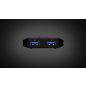 ATEN US4322-AT 2 x 2 USB 3.2 Gen 1 Sharing Switch