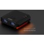 ATEN US4322-AT 2 x 2 USB 3.2 Gen 1 Sharing Switch