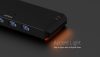ATEN US4324-AT 2 x 4 USB 3.2 Gen 1 Sharing Switch