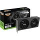 Inno3D GeForce RTX5060 8GB DDR7 Twin X2 OC V2