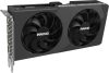 Inno3D GeForce RTX5060 8GB DDR7 Twin X2 OC V2