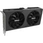 Inno3D GeForce RTX5060 8GB DDR7 Twin X2 OC V2