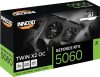 Inno3D GeForce RTX5060 8GB DDR7 Twin X2 OC V2