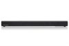 Thonet & Vander DUNN Bluetooth Soundbar Gen2 Black
