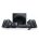 Logitech Z906 THX 5.1 Lautsprecher Schwarz