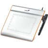 Genius EasyPen i405X Grafiktablett