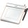 Genius EasyPen i405X Grafiktablett