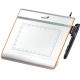 Genius EasyPen i405X Grafiktablett