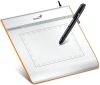 Genius EasyPen i405X Grafiktablett