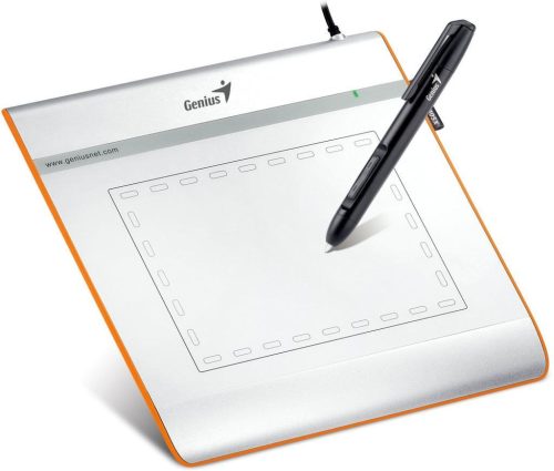 Genius EasyPen i405X Grafiktablett