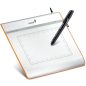 Genius EasyPen i405X Grafiktablett