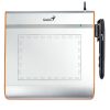 Genius EasyPen i405X Grafiktablett