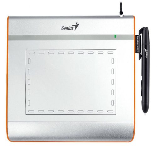 Genius EasyPen i405X Grafiktablett