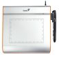 Genius EasyPen i405X Grafiktablett