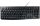 Logitech K120 Tastatur Schwarz DE