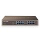 TP-Link TL-SG1016D 16Port Gigabit Switch Metall