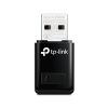 TP-Link TL-WN823N 300Mbps Mini Wireless N USB Adapter Schwarz