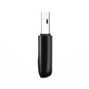 TP-Link TL-WN823N 300Mbps Mini Wireless N USB Adapter Schwarz