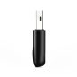   TP-Link TL-WN823N 300Mbps Mini Wireless N USB Adapter Schwarz