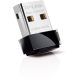 TP-Link TL-WN725N 150Mbps Wireless USB NANO Adapter