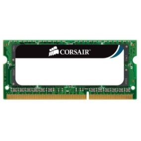 Corsair 4GB DDR3 1333MHz SODIMM für Mac