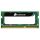 Corsair 4GB DDR3 1333MHz SODIMM für Mac