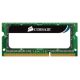 Corsair 4GB DDR3 1333MHz SODIMM für Mac