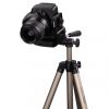 Hama Star 700 EF Digitales Foto- und Videostativ