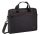 RivaCase 8033 Regent Laptop-Tasche 15,6 Zoll Schwarz