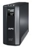 APC BR900G-GR Power-Saving Back-UPS Pro 900 LCD 900VA USV