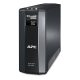APC BR900G-GR Power-Saving Back-UPS Pro 900 LCD 900VA USV